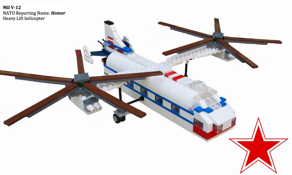 a_mil_v-12_mi-12_homer_-_lego.jpg