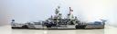 battleship_uss_missouri_bb-63_s.jpg