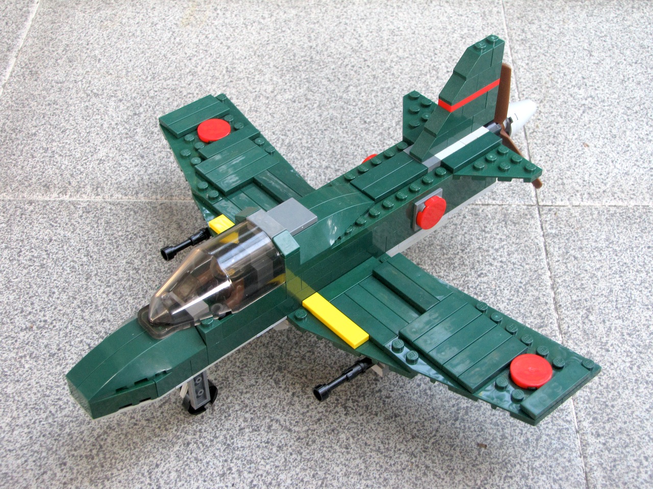 a_nakajima_kosui_interceptor.jpg