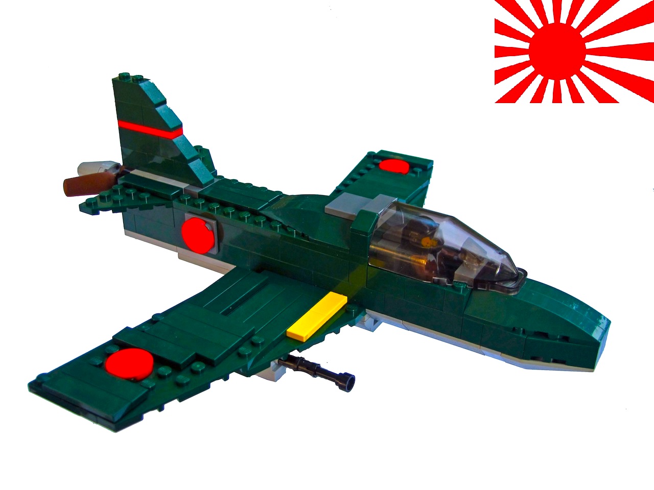 nakajima_ki-86_fighter-interceptor.jpg