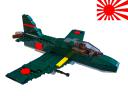 nakajima_ki-86_fighter-interceptor.jpg