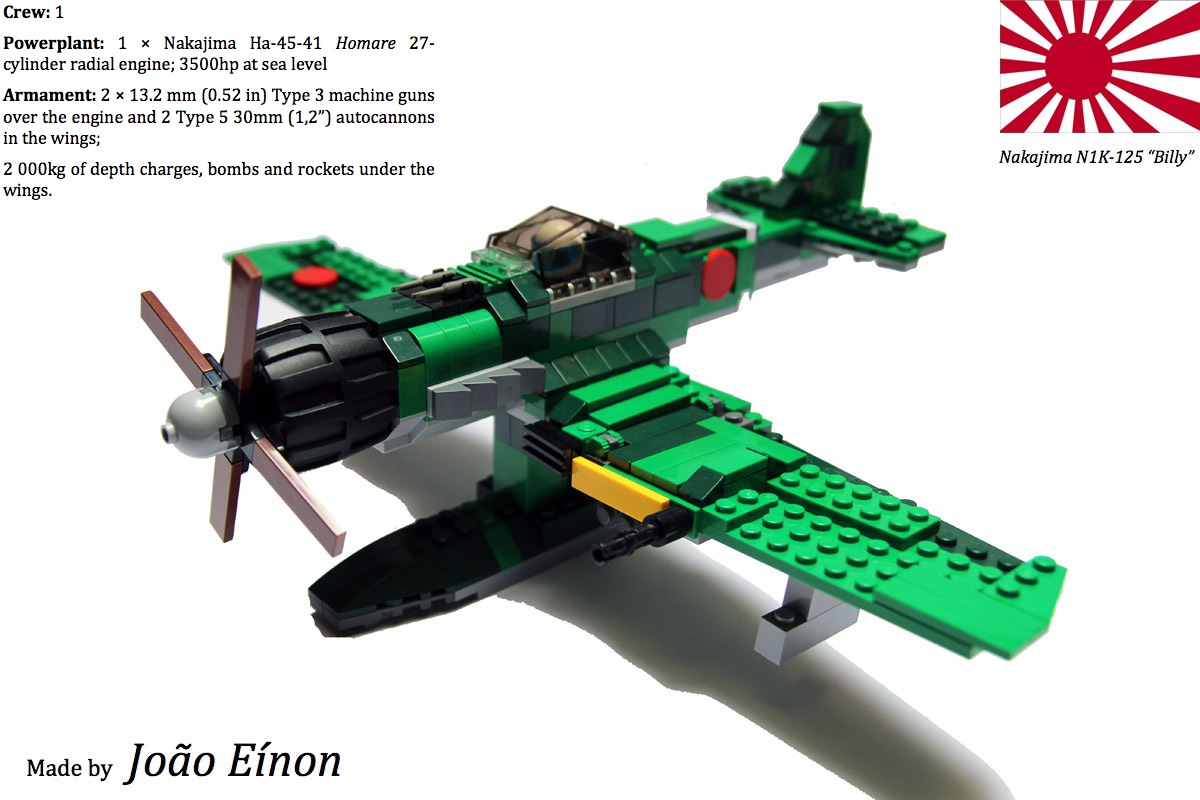 billy_japanese_fighter.jpg