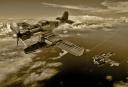 over_the_pacific_-_1946.jpg