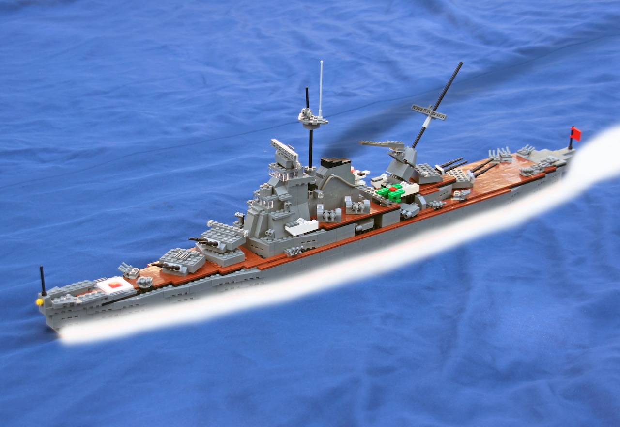 heavy_cruiser_nantai_at_sasebo_bay.jpg