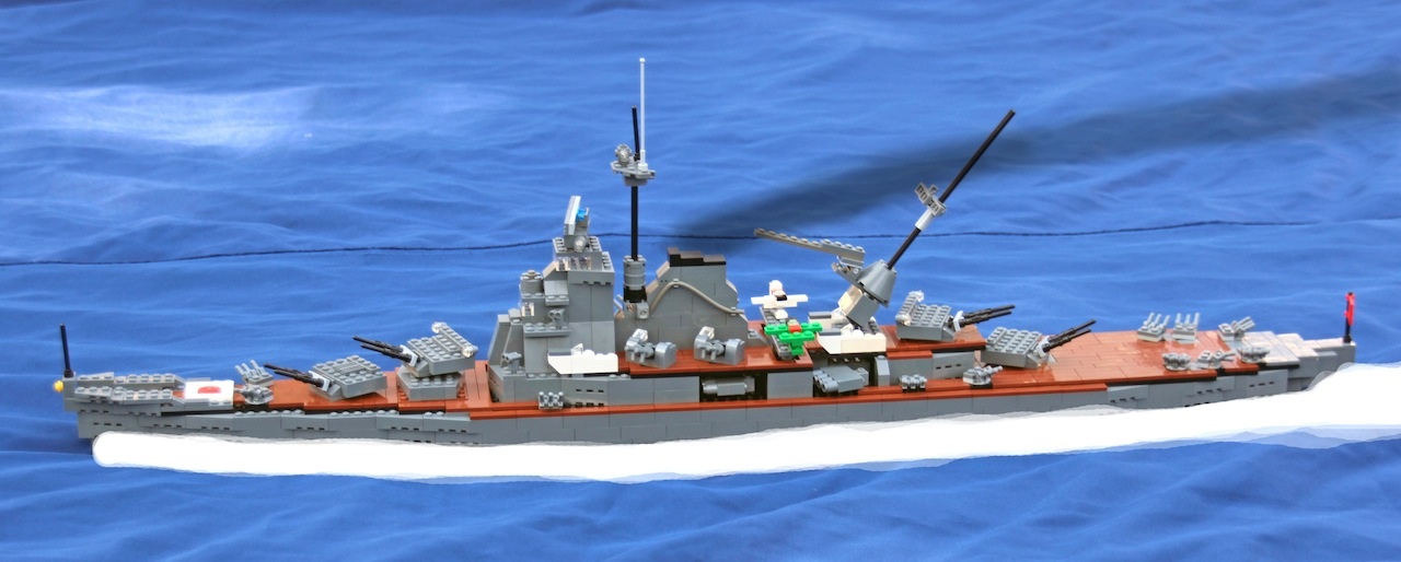 ijn_large_cruiser_nantai.jpg