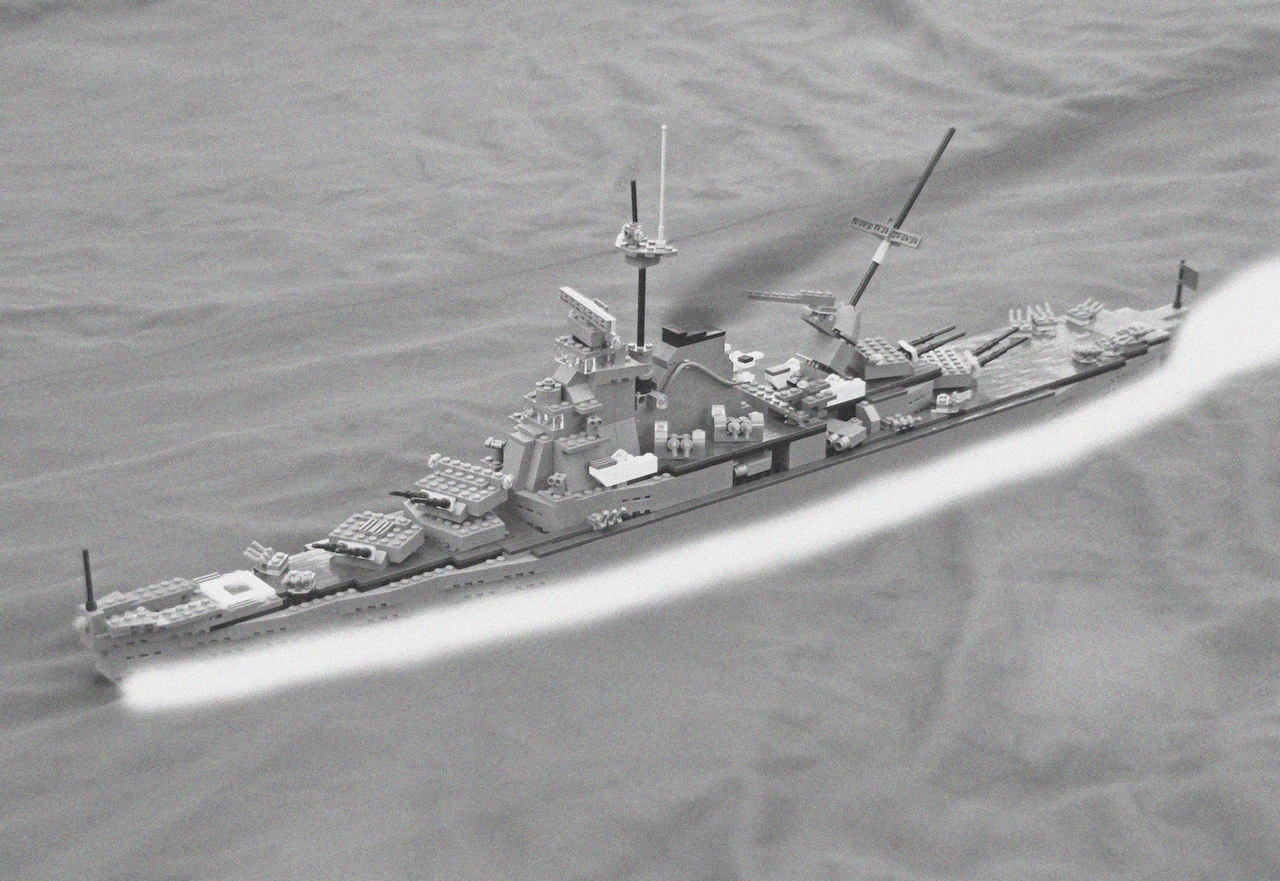 the_heavy_cruiser_nantai_at_sasebo_bay_1947.jpg