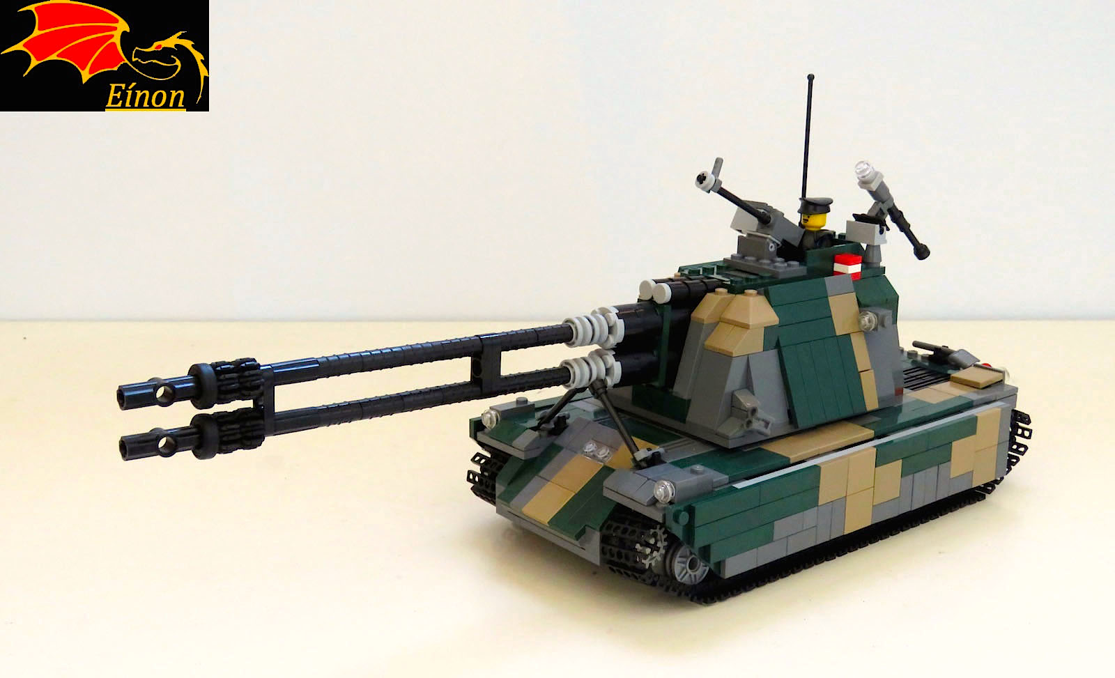 odin_self-propelled_gun.jpg