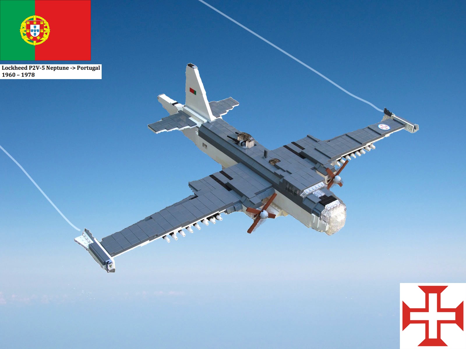 a_lockheed_p2v-5_neptune_portugal.jpg