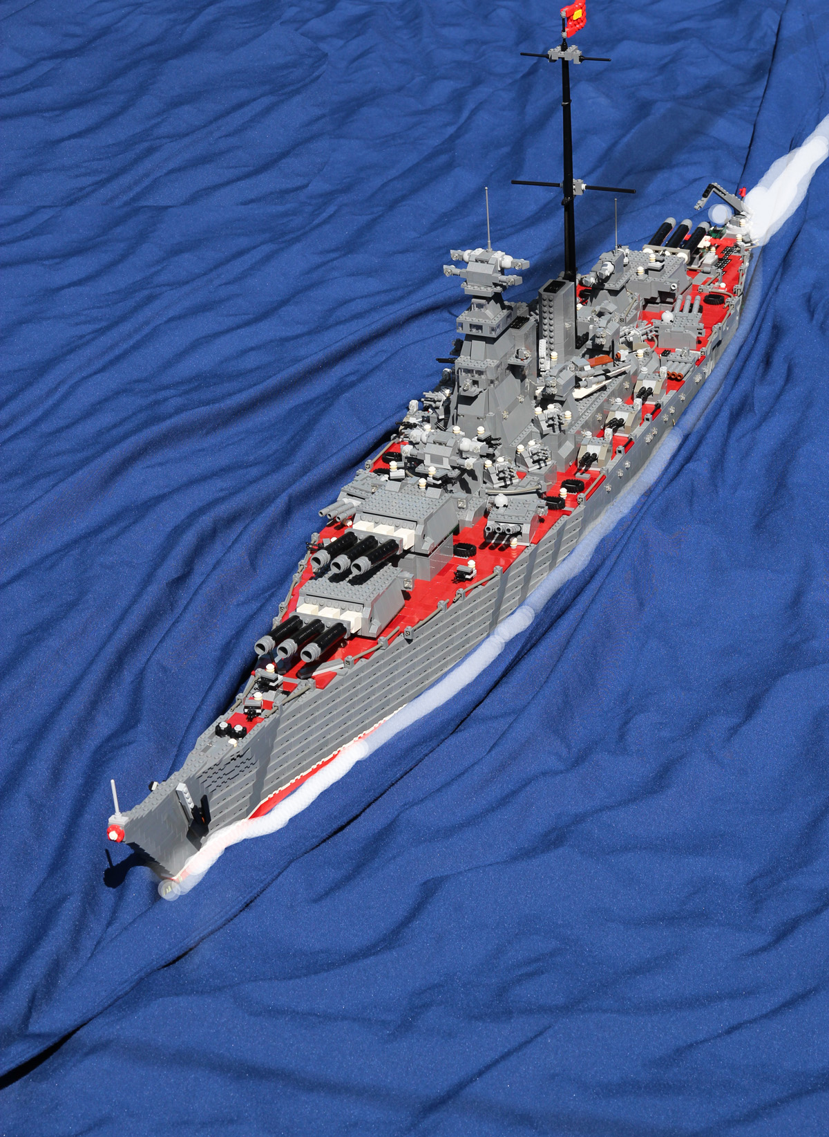 at_sea.jpg