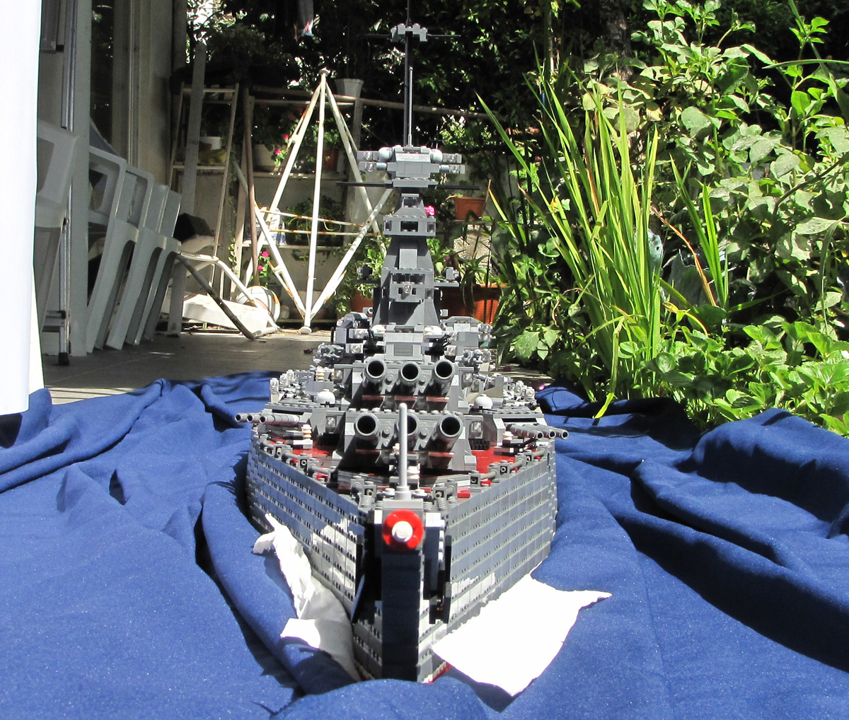 front_view.jpg
