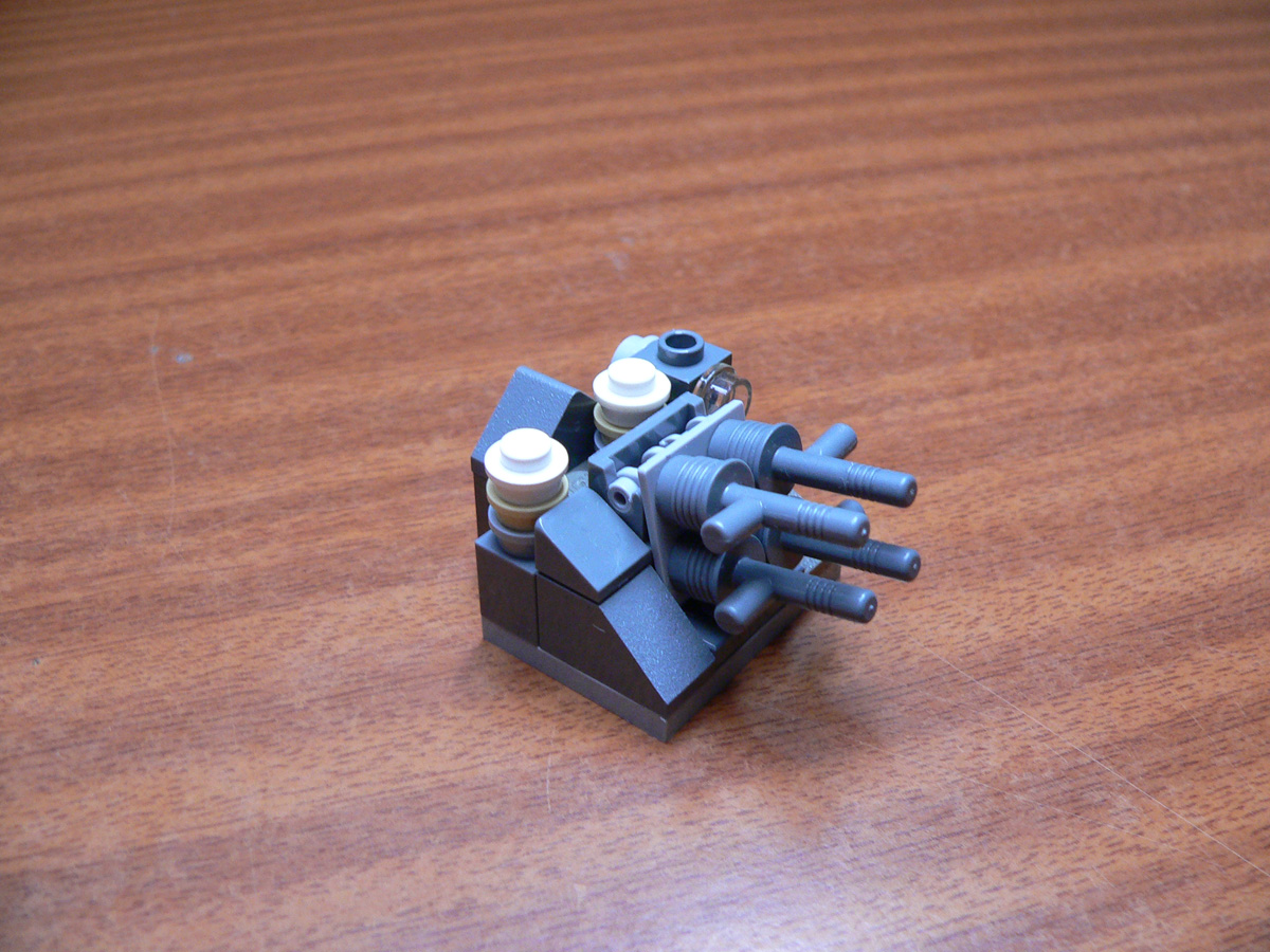 quad_water_cooled_37mm_46-k_aa_guns.jpg