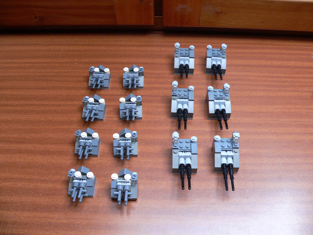 some_anti_aircraft_guns.jpg