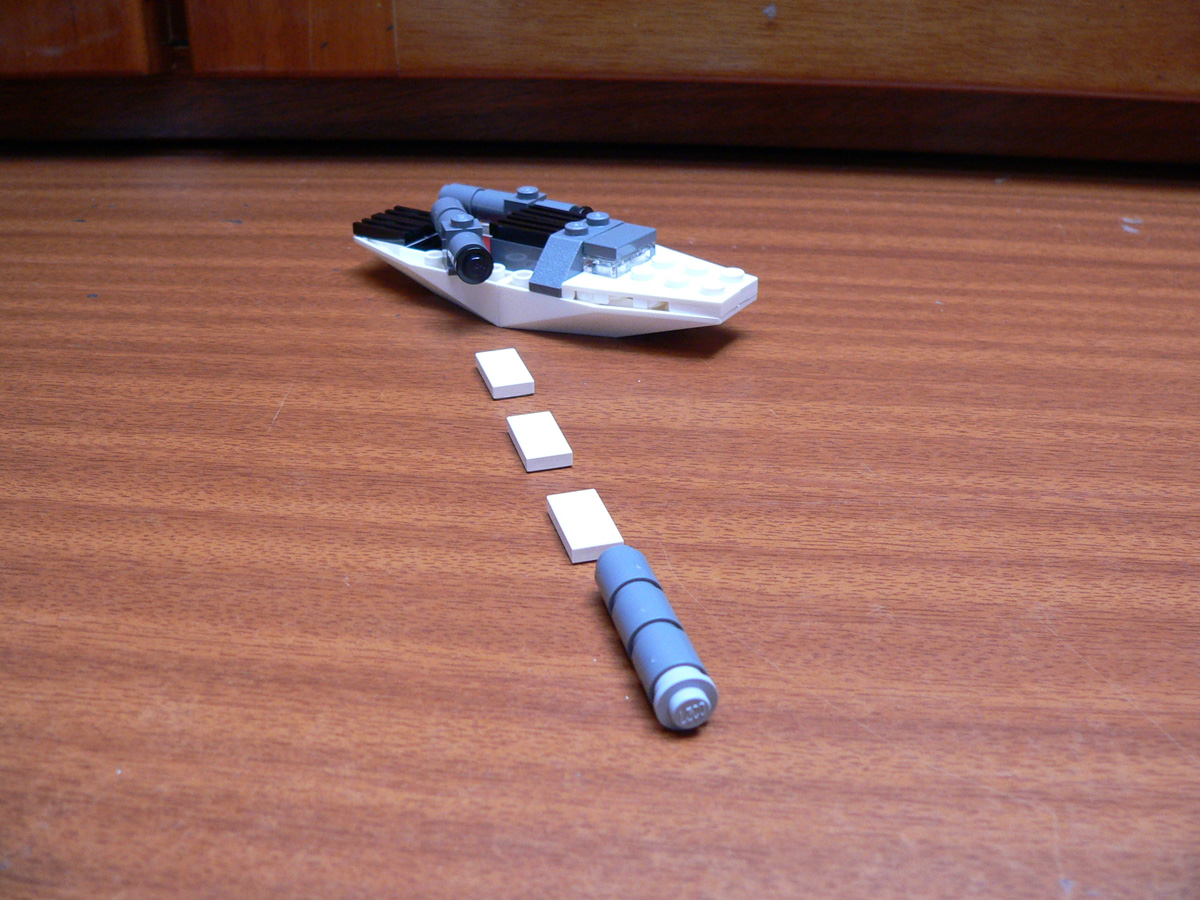 the_533mm_torpedo.jpg