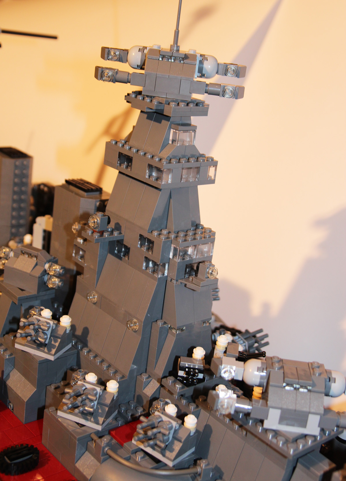 the_control_tower_and_bridge.jpg
