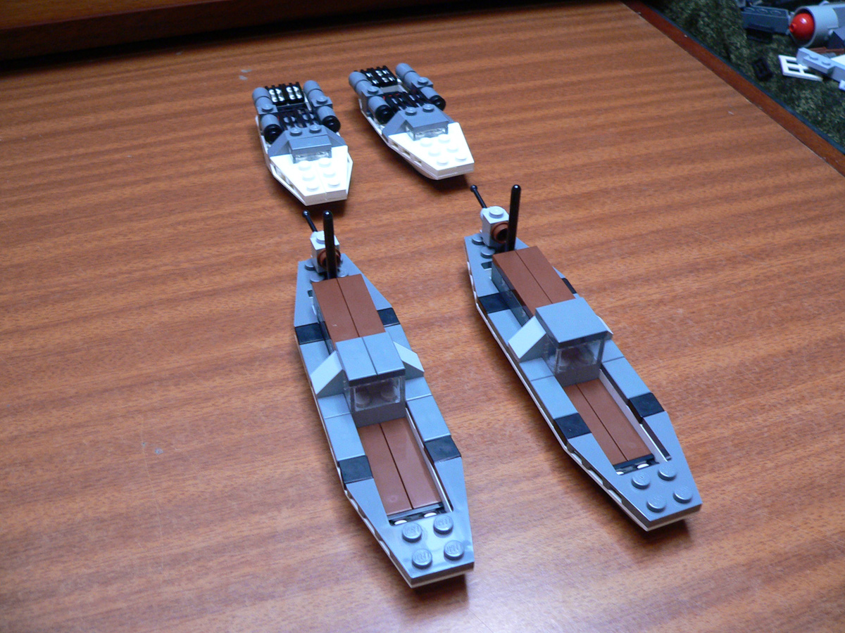 the_four_boats_carried_on_board.jpg