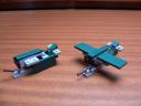 kor-2_folding_wings.jpg