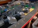 the_heavy_aa_guns_in_place.jpg