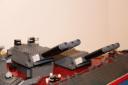 the_two_forward_main_turrets.jpg