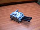 triple_180mm_b-1-k_secondary_guns.jpg