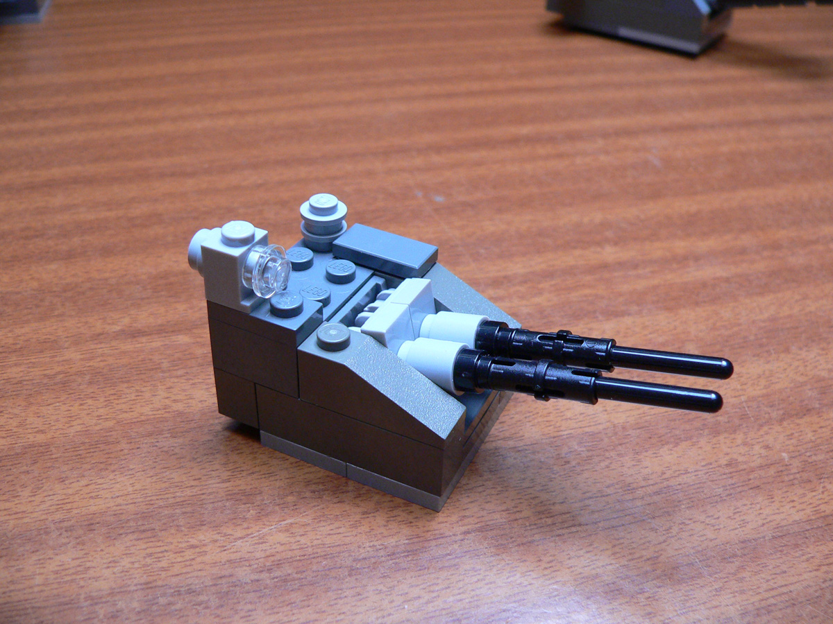 twin_100mm_b-34_heavy_aa_guns.jpg