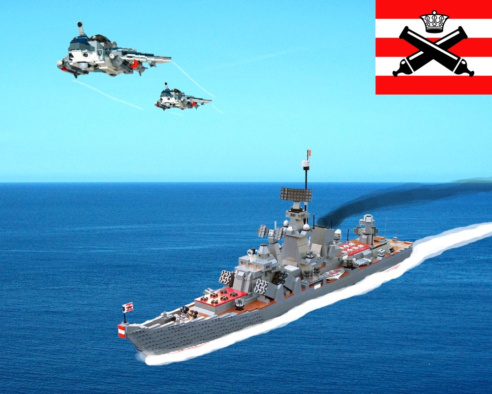 imperial_lego_navy_flag.jpg