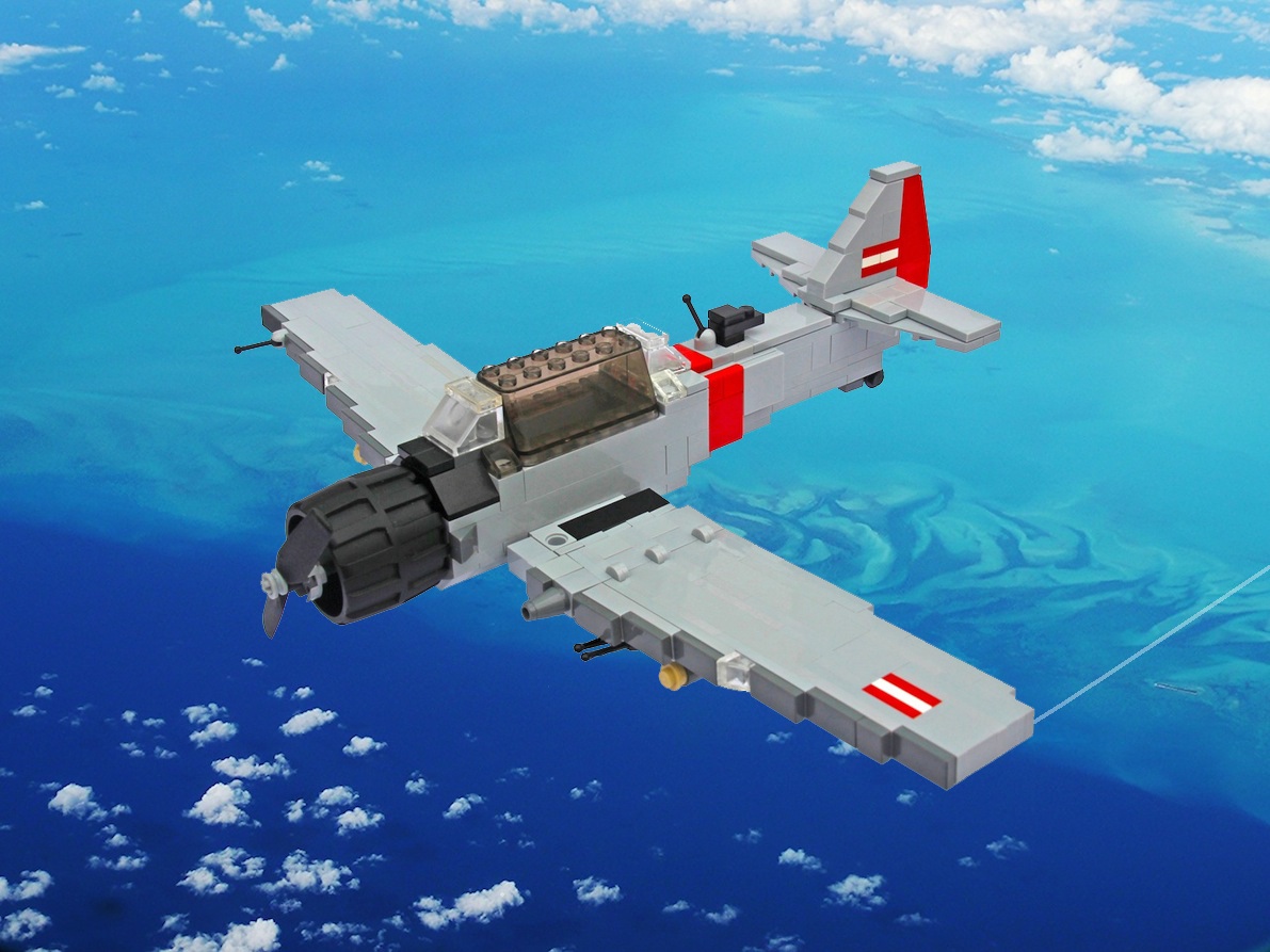 t-6g_texan_harvard_lego.jpg