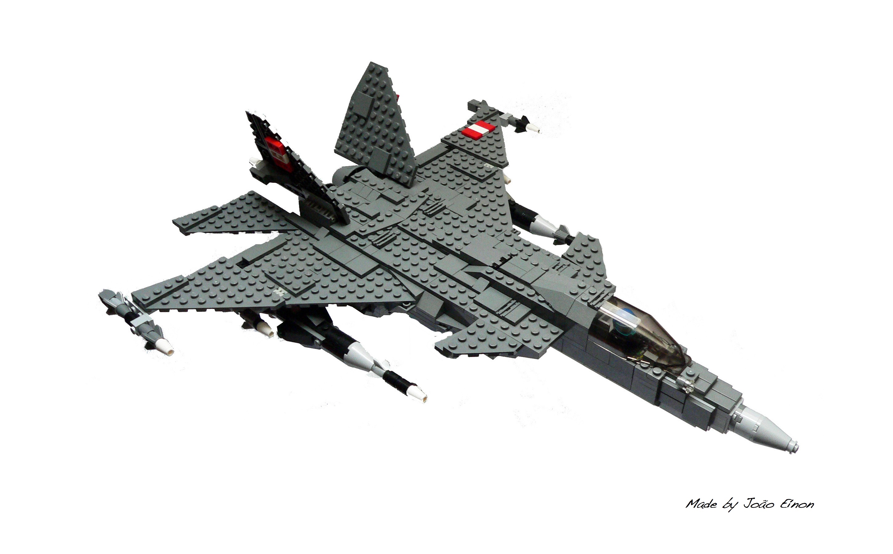 a_vl-1000_thanatos_fighter.jpg