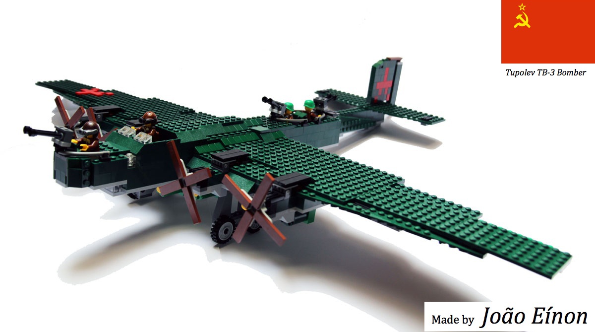 a_tupolev_tb-3_bomber.jpg