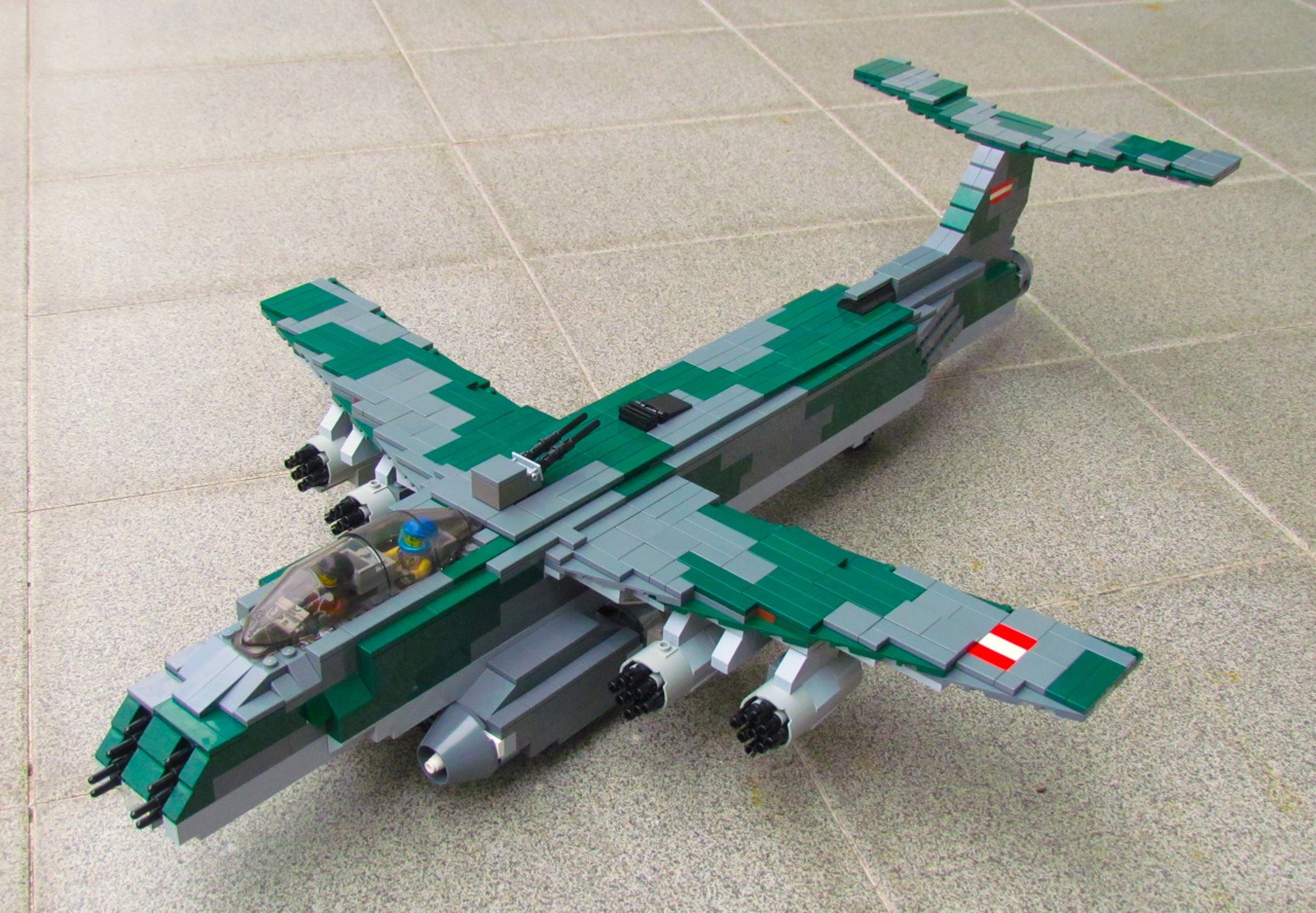 vl-151_basilisk_ready_to_take_off.jpg