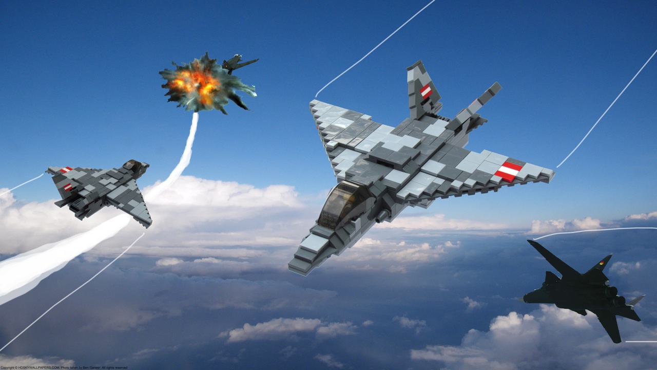 air_combat_against_two_su-54s.jpg