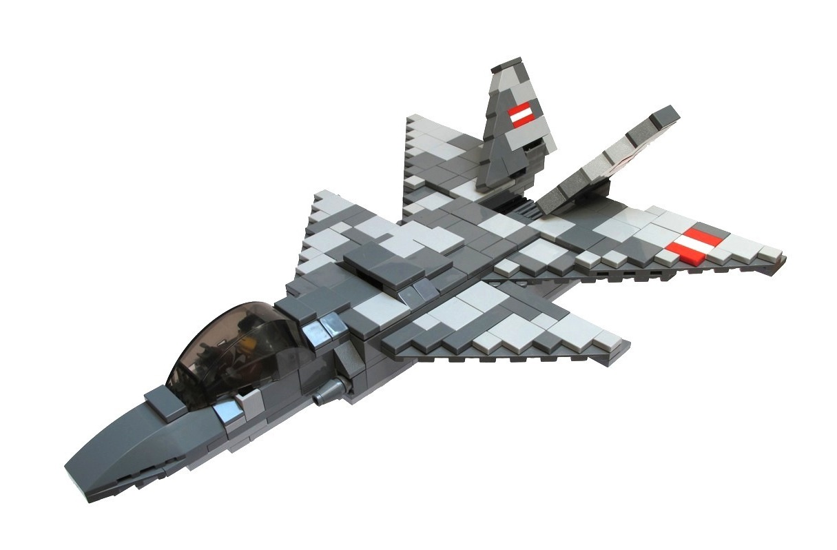the_firescorpion_stealth_fighter.jpg