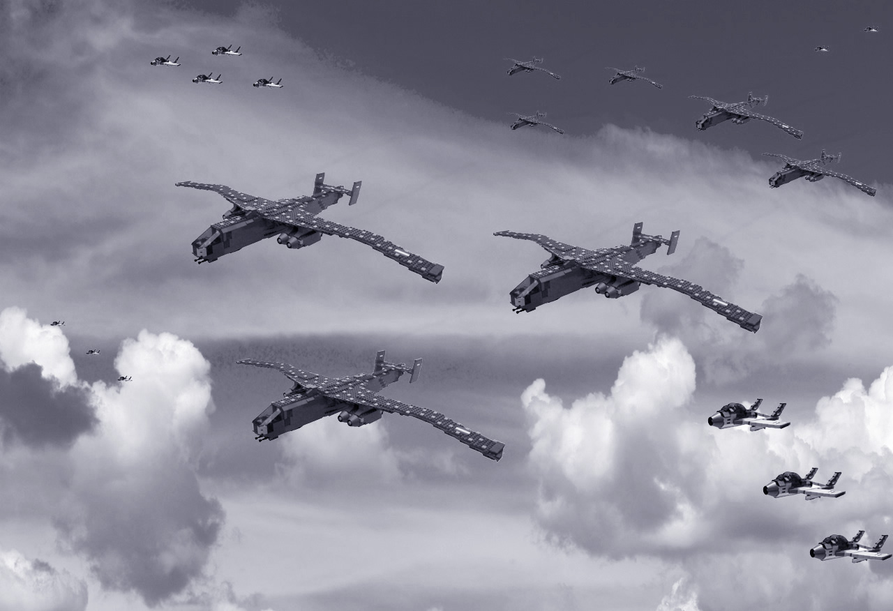 a_flight_formation_old.jpg