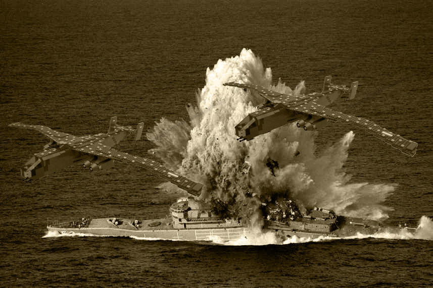 ab_naval_attack_old.jpg