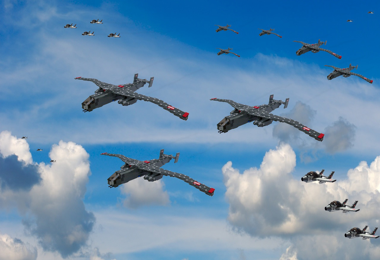 flight_formation.jpg