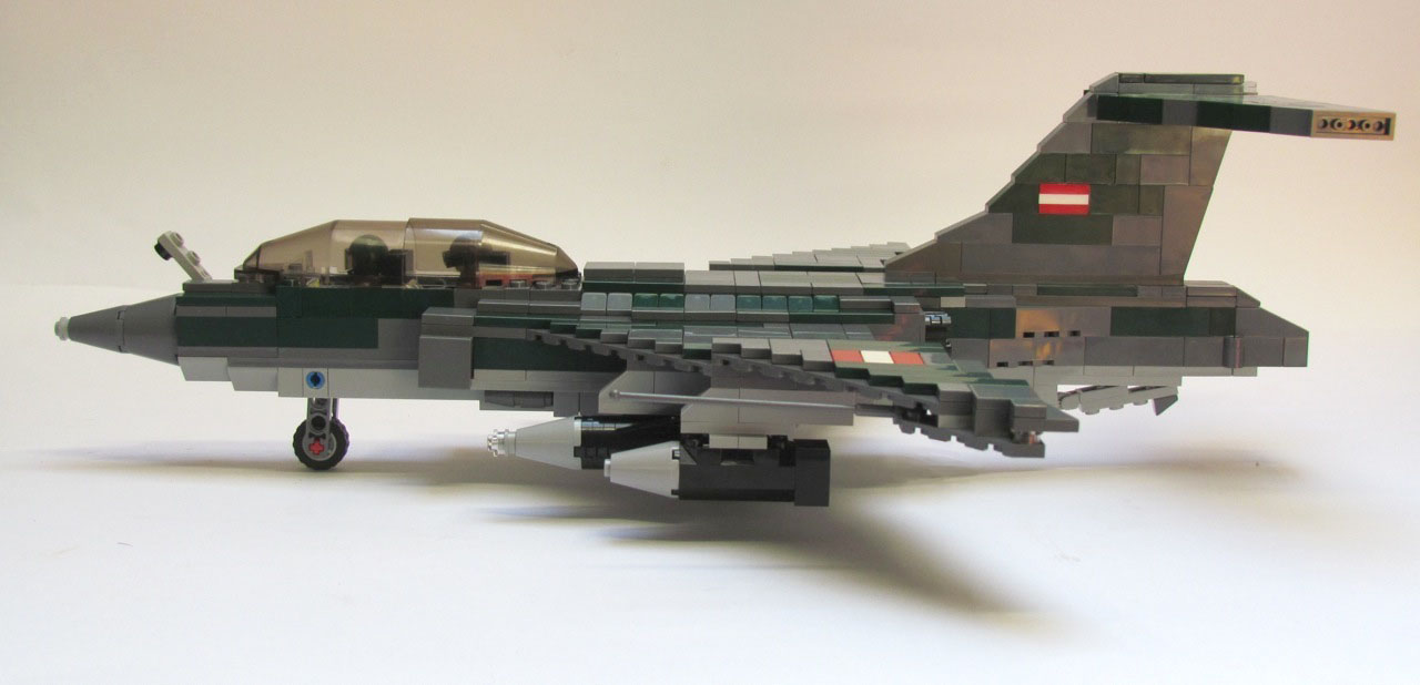 buccaneer_-_side_view.jpg
