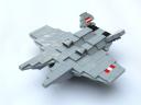 vl-ds_quinotaur_stealth_bomber.jpg