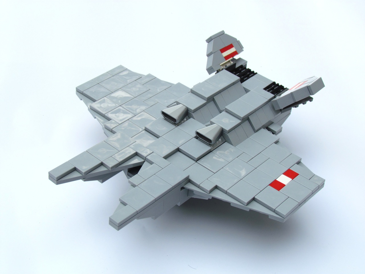 vl-ds_quinotaur_stealth_bomber.jpg