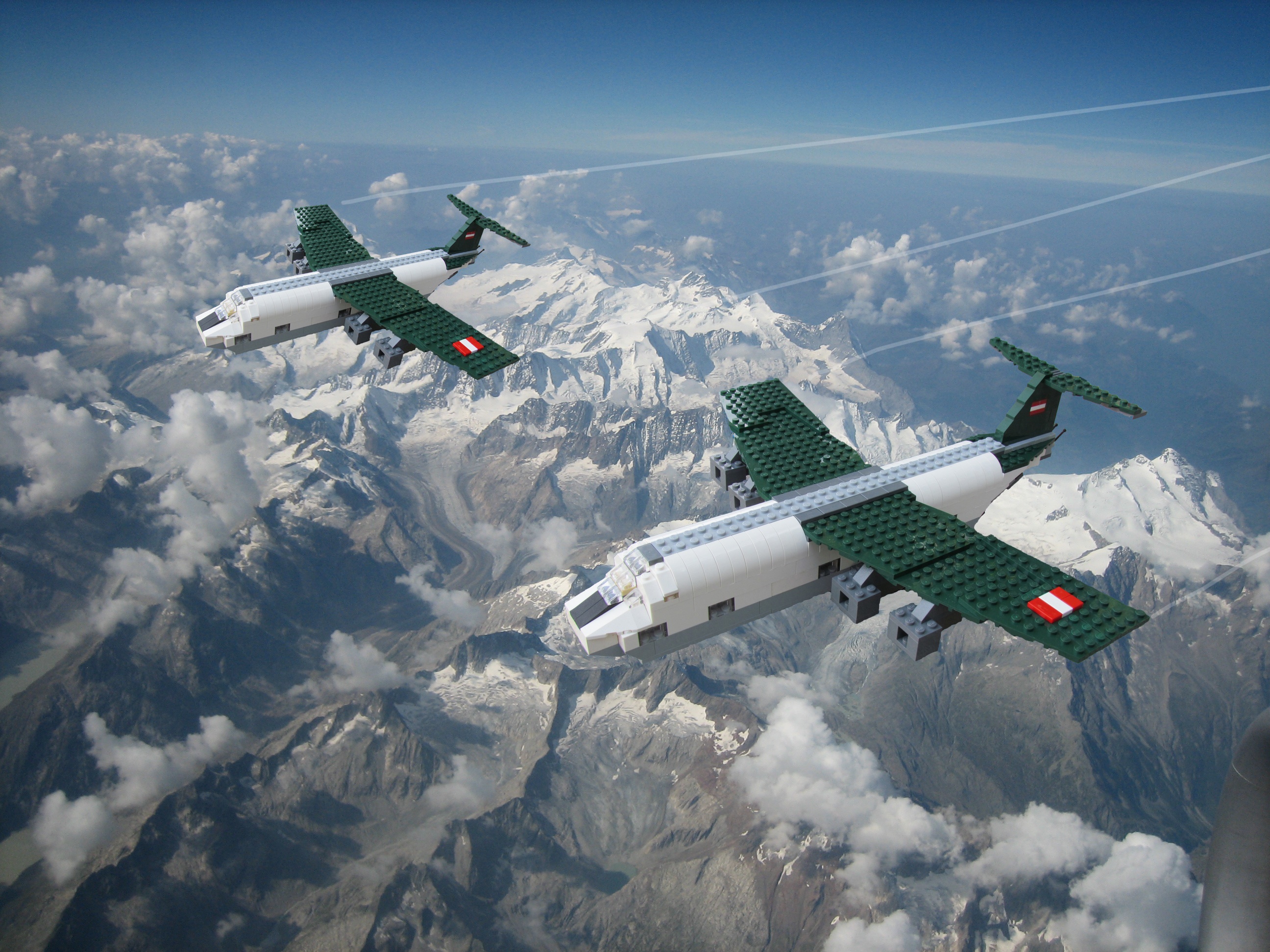 two_orgas_flying_over_the_mountains.jpg