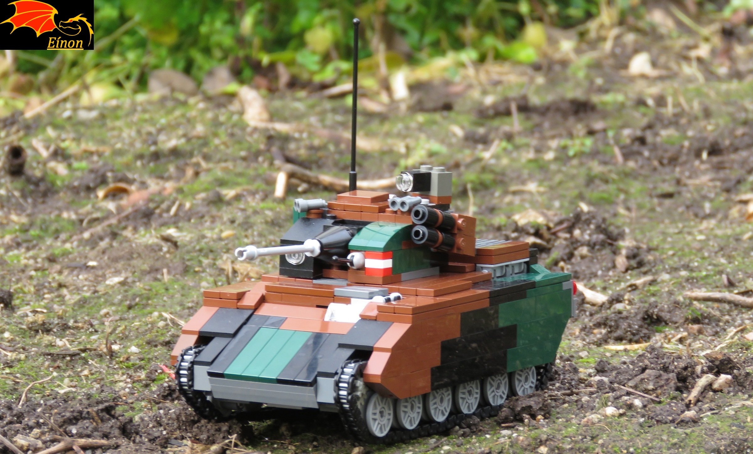 volker_-_infantry_fighting_vehicle.png