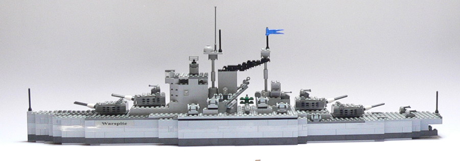 a_warspite_side_view.jpg