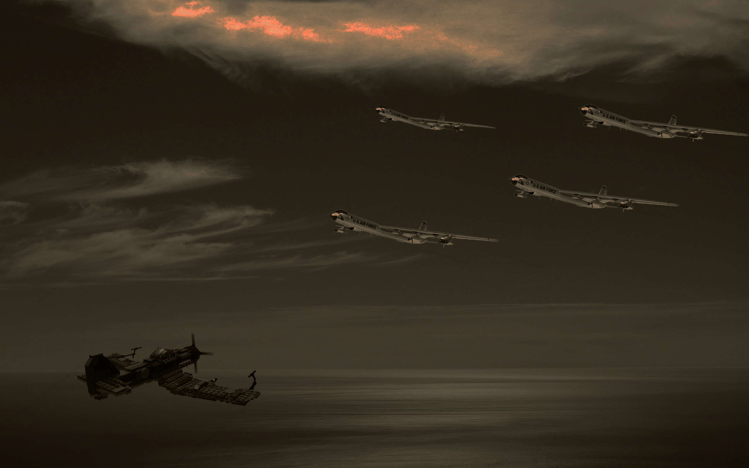 b-36_during_a_night_attack.jpg