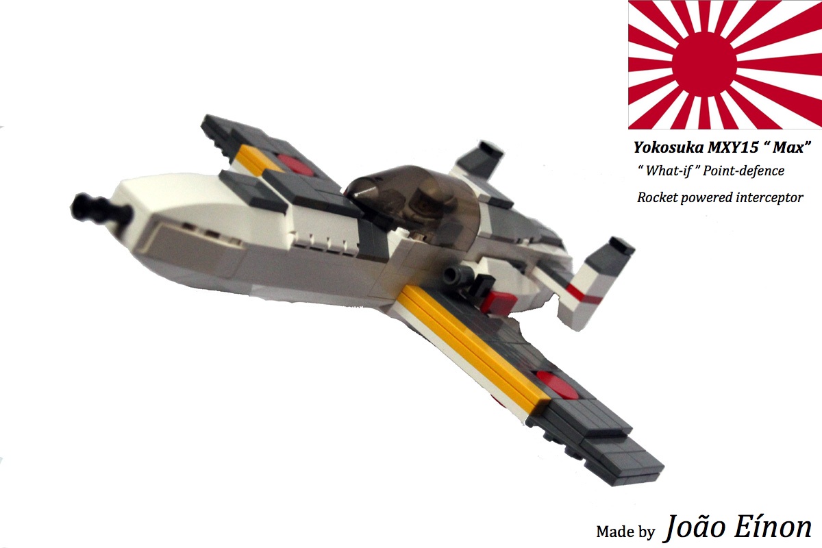 a_yokosuka_mxy15_max_interceptor.jpg