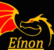 einon.png
