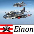 einon_avatar.jpg