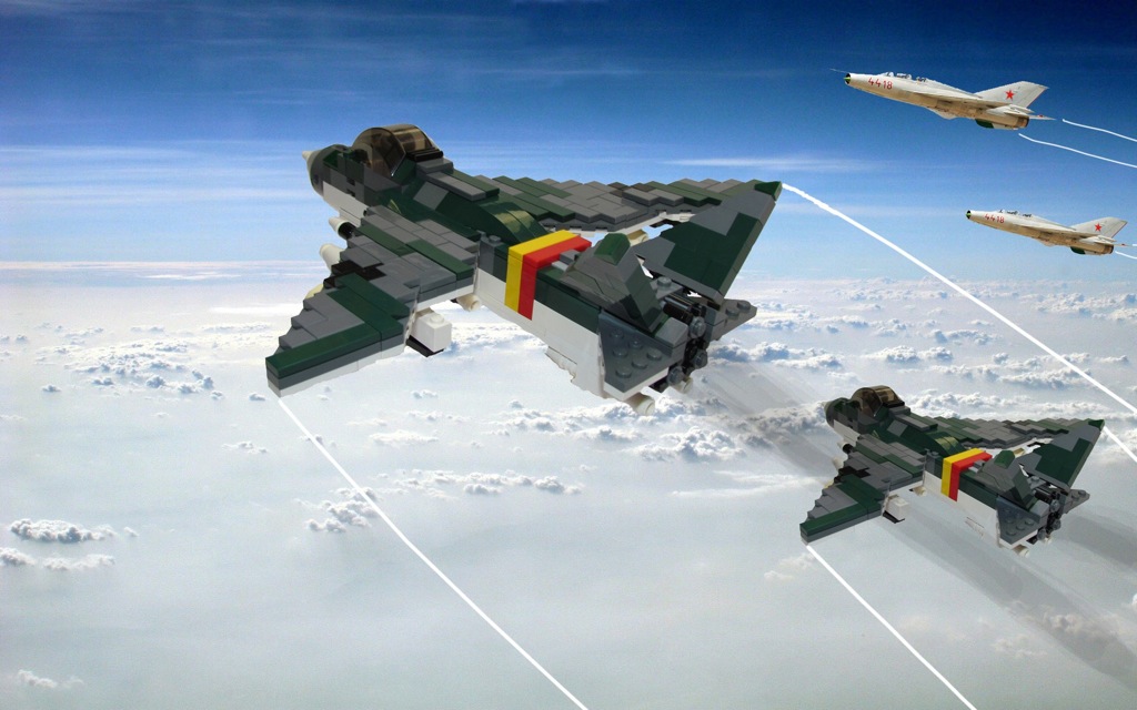 junkers_ef-1000_vs_mig-21.jpg