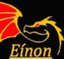 einon.jpg