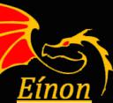 einon.png