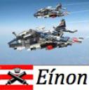 einon_avatar.jpg