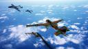 ju-287_versus_vampires_over_dover.jpg