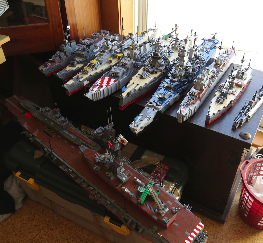 warship_collection.jpg